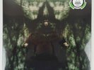 DIMMU BORGIR - ENTHRONE DARKNESS TRIUMPHANT - RE - 2017 - DARK/GREEN LP - VINYL
