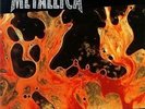 METALLICA Load Vinyl 2LP (SHOP SOILED) NEW
