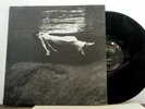BILL EVANS and JIM HALL LP Undercurrent 1962 United Artists stereo rare jazz