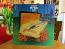 MFSB   
