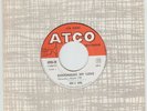 Ben E. KING * I Can't Break the News * 1965 R&B Northern SOUL 45 * Listen