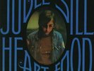 SILL, Judee - Heart Food (reissue) - Vinyl (2xLP)