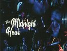 YOUNGE, Adrian/ALI SHAHEED MUHAMMAD - The Midnight Hour - Vinyl (gatefold 2xLP)
