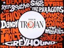 VARIOUS - This Is Trojan (reissue) - Vinyl (180 gram vinyl 6xLP)