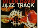 Miles Davis 