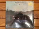 Denny Doherty ?– Watcha Gonna Do 1971 ABC/Dunhill DS 50096 Sealed Vinyl NM