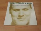 The Smiths Strangeways, Here We Come Original 1987 LP Vinyl