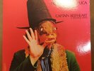 Captain Beefheart & His Magic Band Trout Mask Replica  2 LP Set 180 Gram LP NM