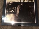 Ryan Adams Live After Deaf 15 LP Vinyl Box Set - Mint Still In Shrink