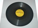 Elvis Presley Sun 78 #217 Let’s Play House
