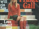 Gall France - Was will ein Boy
