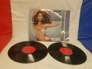 BEYONCE - DANGEROUSLY IN LOVE - VINTAGE VINYL LP