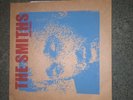THE SMITHS MORE PANIC LP VINYL MORRISSEY RARE BOOTLEG
