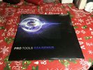 Gza Genius Pro Tools Vinyl Hip Hop 2x LP New Sealed