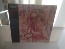 TREVOR WATTS AMALGAM - CLOSER TO YOU - OGUN RECORDS - NM ORIGINAL
