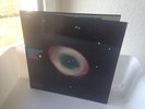 GARY BARTZ - PHARAO SANDERS - ANOTHER EARTH - MILESTONE ORIGINAL 1968