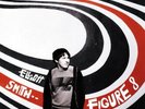 Elliott Smith- Figure 8 (LP) Bong Load rare
