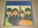BEATLES  