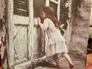 VIOLENT FEMMES Self Titled vinyl NM  1983 Original/Beautiful/Play Tested