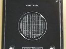 KRAFTWERK - Radio Activity **Vinyl-LP**NEW**Capitol Records**