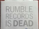 shipwreck ad (Rare) have heart verse blacklisted rival mob lockin out ceremony