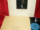 1973 UK NM 2LP CBS 77203 STEREO MAHLER SYMPHONY 2 NYP BERNSTEIN BOX EXC