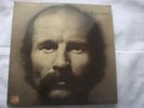 JOE ZAWINUL - ZAWINUL - 1971 ATLANTIC JAZZ/ROCK/FUSION EX