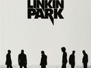 Linkin Park Minutes To Midnight 180 Gram Gatefold Vinyl Discs 1
