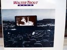 Walter Trout Band ?