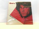 Vintage Vinyl Record - 