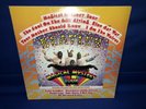 Top Shelf NOS SEALED unopened BEATLES Magical Mystery Early US Press VERY RARE