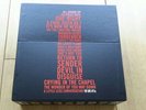 Elvis Presley. 18 UK number 1's box set. 10