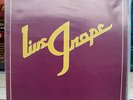 Moby Grape ?