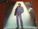 Shakin' Stevens LP 