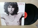 The Doors - The Best of 2xLP Elektra RCA Music Club