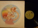 Grateful Dead -  Europe ‘72 Warner WX 2668 3LP Stereo VG
