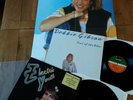 2 x Debbie Gibson LP Electric Youth Out Of The Blue + LIMITED EDITION POSTER