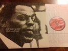 Italian lp ARCHIE SHEPP/BODY & SOUL/horo 10 (1978)