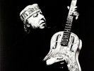 Peter Green Splinter Group - Robert Johnson Songbook
