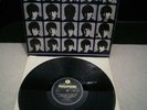 The Beatles ?A Hard Day's Night Vinyl 12