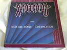 electric light orchestra-xanadu