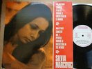 Silvia Marcovici/Cristescu GLAZUNOV/BRUCH Concertos - Electrecord STM-ECE 0821