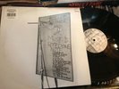 squarepusher - music is one rotted note vinyl lp ORIG press VERY RARE