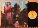 J.J. Cale Naturally EX in SHRINK Call Me The Breeze After Midnight