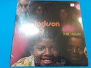 Jackson 5 Third Album Michael Jackson sealed LP 1970 Holiday GIFT