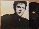 Peter Gabriel So EX 80s CLASSIC Red Rain Sledgehammer In Your Eyes Big Time