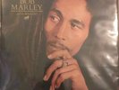 BOB MARLEY & THE WAILERS-  LEGEND VINYL LP ORIG UK ISLAND 1984 BMW 1 VG+ Con