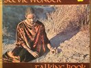 Stevie Wonder Talking Book SEALED You Are The Sunshine Of My Life SUPERSTITION