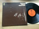 TRIFLE THE FIRST MEETING UK ORIGINAL DAWN PRESS in 1971 FOC