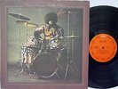 BUDDY MILES - Them Changes (RARE US Issue on 
